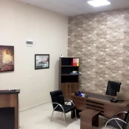 Hera Sultanahmet * 伊斯坦布尔