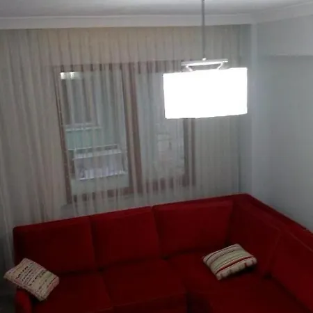 Hera Sultanahmet * اسطنبول