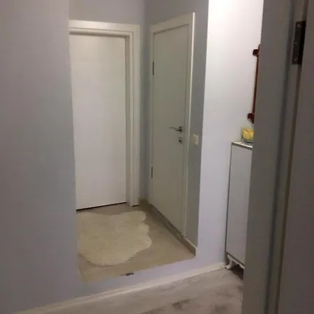 Hera Sultanahmet * اسطنبول