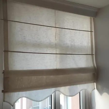 Hera Sultanahmet * اسطنبول