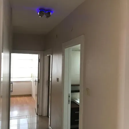 Hera Sultanahmet 伊斯坦布尔