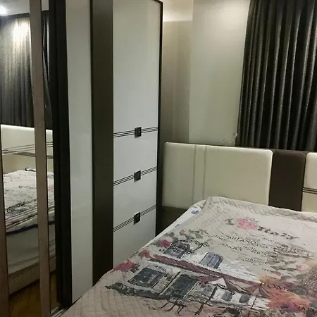 Hera Sultanahmet 伊斯坦布尔