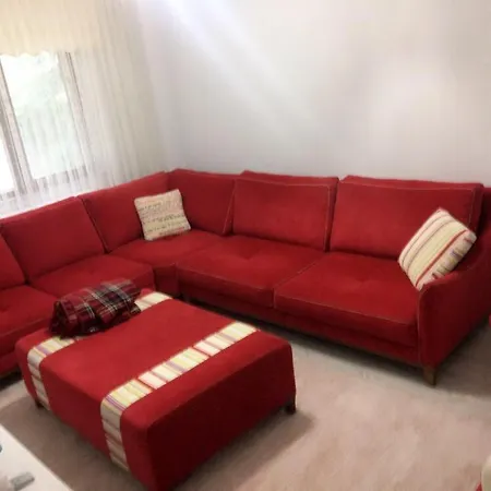 Hera Sultanahmet イスタンブール