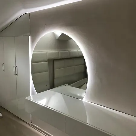 Apartment Hera Sultanahmet