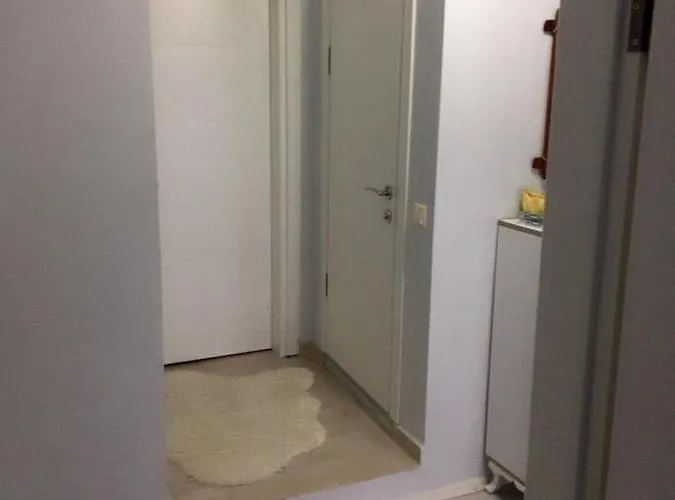 Hera Sultanahmet * イスタンブール