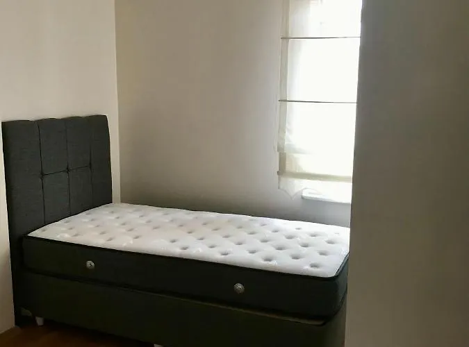 Hera Sultanahmet イスタンブール