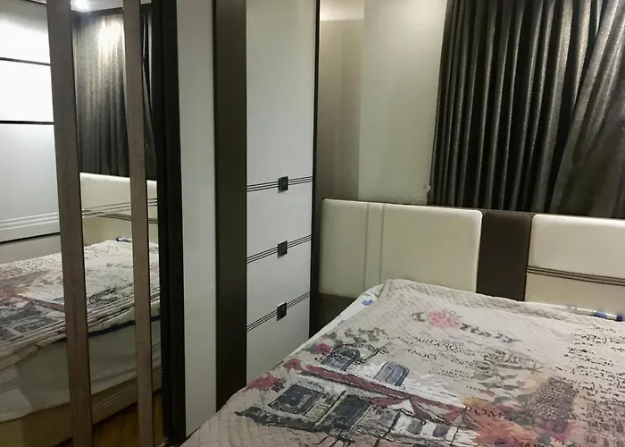 Hera Sultanahmet イスタンブール