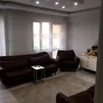 Hera Sultanahmet Apartment *