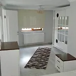 Apartment Hera Sultanahmet *
