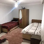 Hera Sultanahmet Apartment *