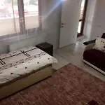 Hera Sultanahmet Apartment