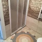 Apartment Hera Sultanahmet *