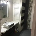 Apartment Hera Sultanahmet Istanbul
