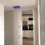 Apartment Hera Sultanahmet Istanbul