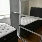 Hera Sultanahmet Apartment