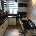 Apartment Hera Sultanahmet