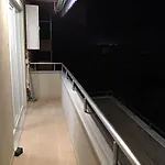 Hera Sultanahmet Apartment