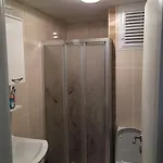 Hera Sultanahmet Apartment *
