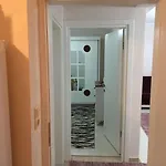Apartment Hera Sultanahmet *