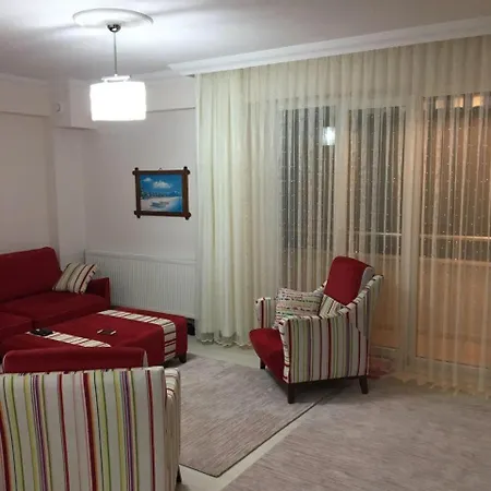 Apartment Hera Sultanahmet