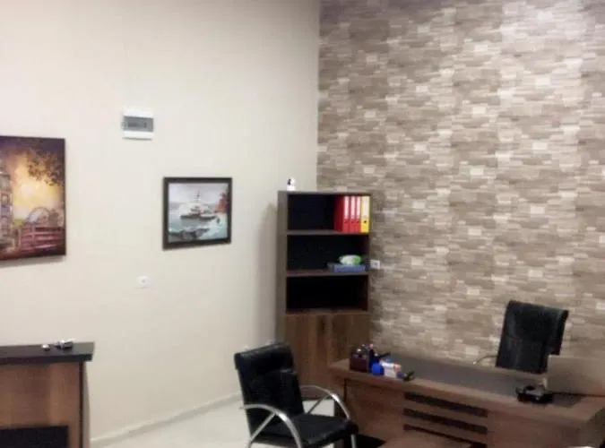 Hera Sultanahmet * Istanbul