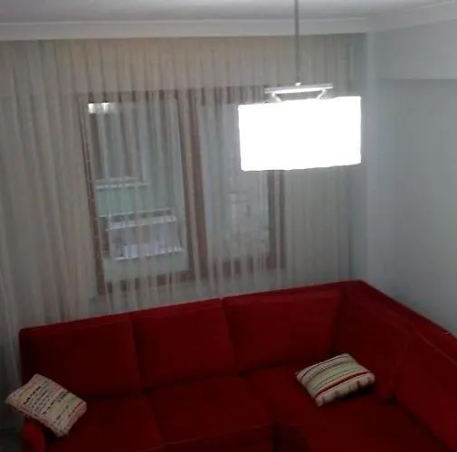 Hera Sultanahmet * Istanbul