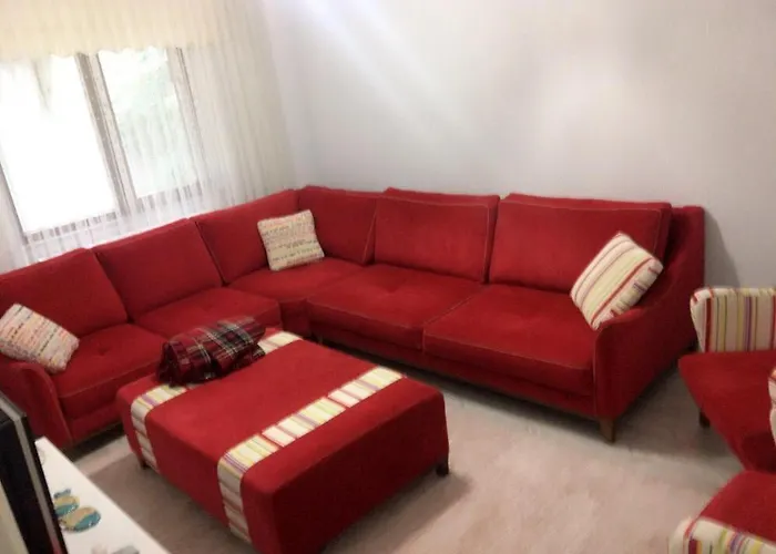 Hera Sultanahmet Istanbul