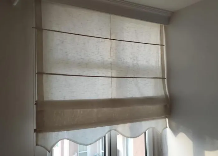 Hera Sultanahmet * Istanbul