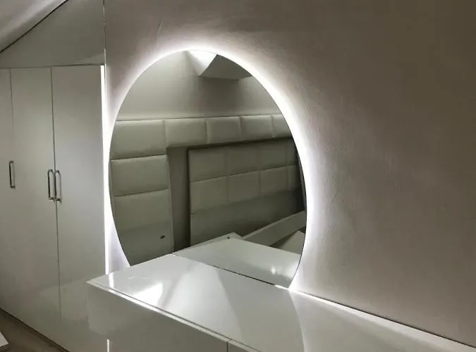 Apartment Hera Sultanahmet