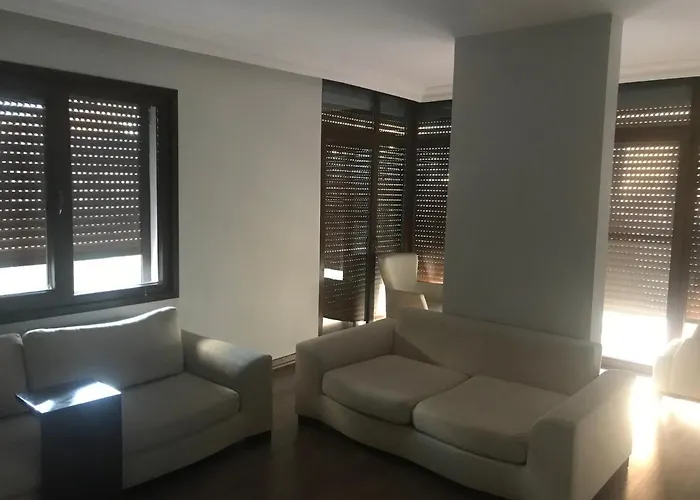 Hera Sultanahmet Apartment