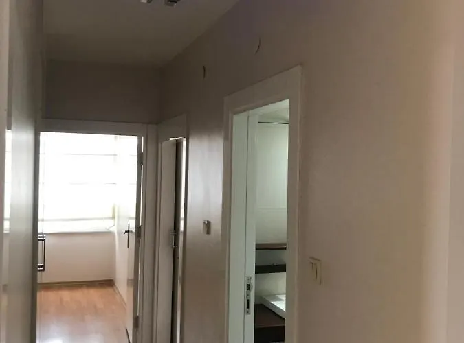 Hera Sultanahmet Istanbul